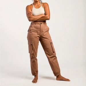 Wondery Outdoors Isabel 3.0 Hiking Pant